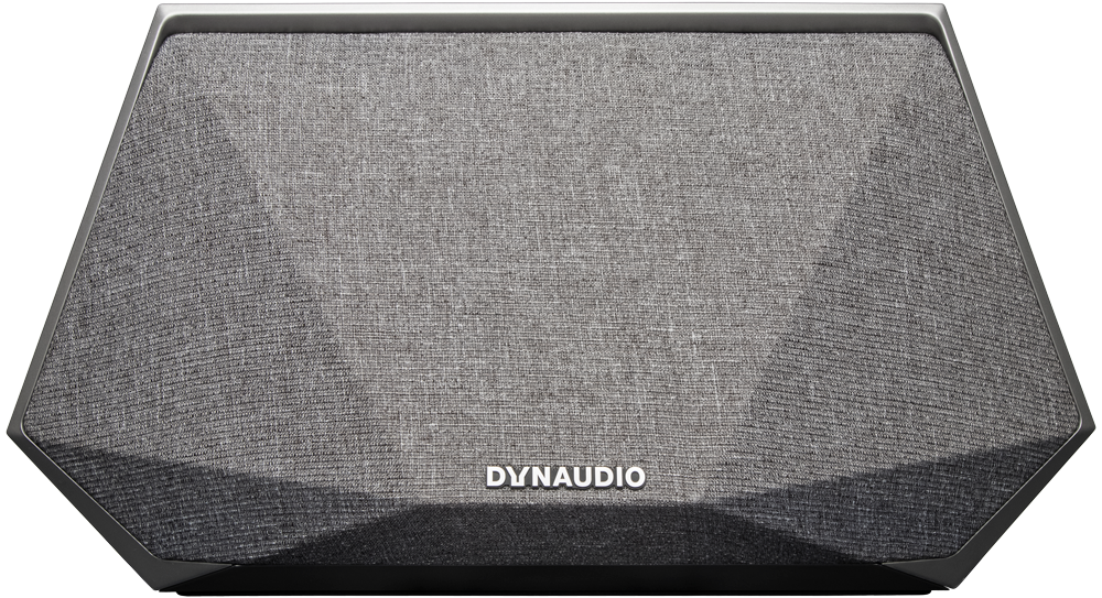 dynaudio music3 スピーカー　ライトグレー Music 3 | Bezprzewodowy system audio | Kompaktowy ale zadziorny